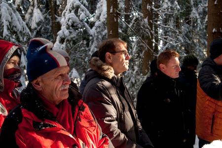 Spominska komemoracija pri sv. Neži (12)